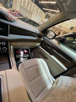 جي ام سي يوكون